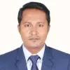 Md Hafijur Rahman