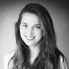 Tara McAndrew