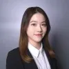 Bobo Leung Ka Ling