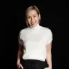Katherine Bunag