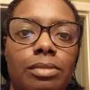 Latoya Saddler