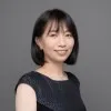 Laura Zhu
