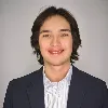 Josue Beltran