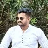 Sagar Zinjurke