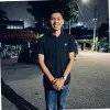 Faisal Alif