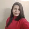 Tasneem Shabbir