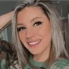 Emily