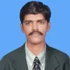 Vijay Sivanesan