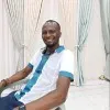ELLIUD WAFULA