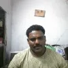 Naresh Bommidi