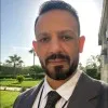 Mohamed zayan