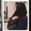 Sameera Mohammad
