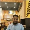 Arnab Mondal