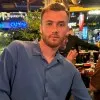 Samet Kaya