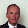 Michael McCann