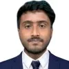 MD Reduanul Huq