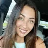 Kristi Gay