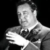 Melvin Jenkins