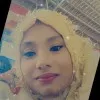 Nadiya Sayyed