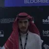 suhaib Almalki