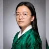 Kencho Wangmo