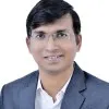 Sangram Kadam