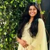 Sharmila Jayakumar