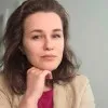 Irina Olefirenko