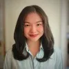 Jasmine Choi