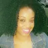 Kaydine Austin