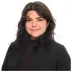 Anna Stelluto