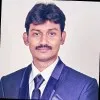 Venkataraman Natarajan