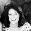Lainie Sutton