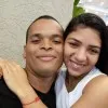 Weslley Henrique Vieira Ferraz