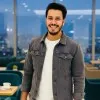 Mo Fawzi