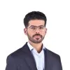 Mohammed Al Hamdan