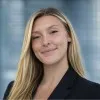 Milana Zuzanna Hrudka