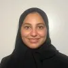 Jana Bayaqoub