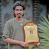 Sreejith Chandran
