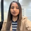 Shanice Moodley