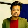 Jitesh Singh