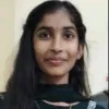 Neetu Verma