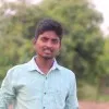 Mahesh Dasari