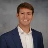 Aidan Parks