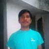 Rafeeq Shaik