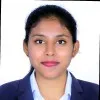 Tejashwini Gowda