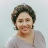 Abi Orellana