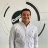 Jose Fernando Osorio Garcia
