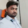Sandeep Dwivedi