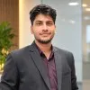 Animesh Dubey